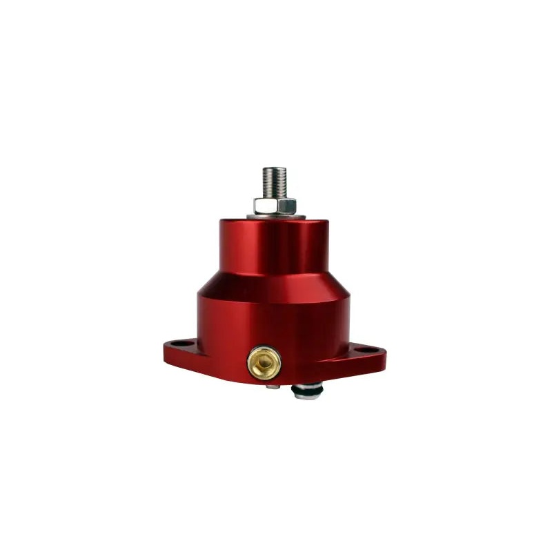 Aeromotive 94-99 Ford 4.6 / 94-97 5.0 Billet Adjustable Regulator