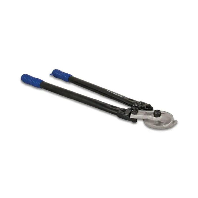 Vibrant Hose Cutting Shears
