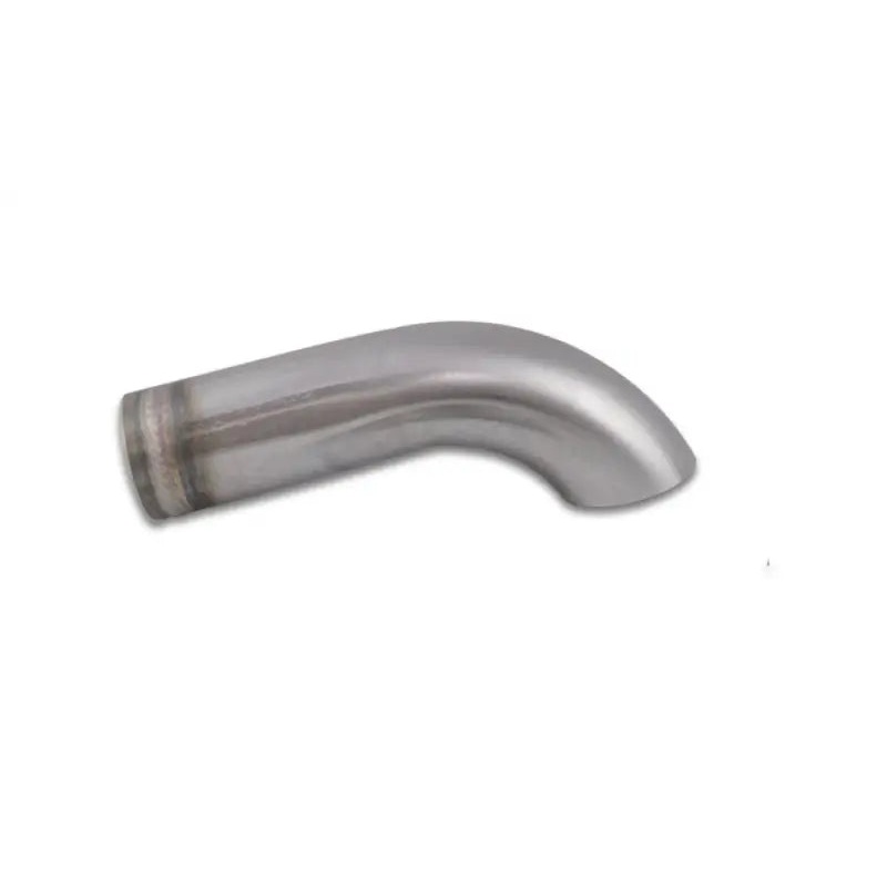 Vibrant inJin Style Oxygen Sensor Weld Bung T304 SS (M18 x 1.5 thread) – Retail Pack of 1 pc.