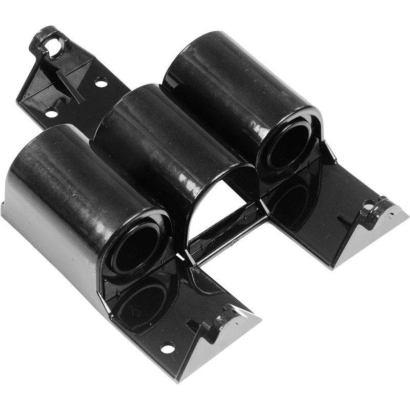12-115-01 Sp1 Plug Carrier – 3 Spare Plugs