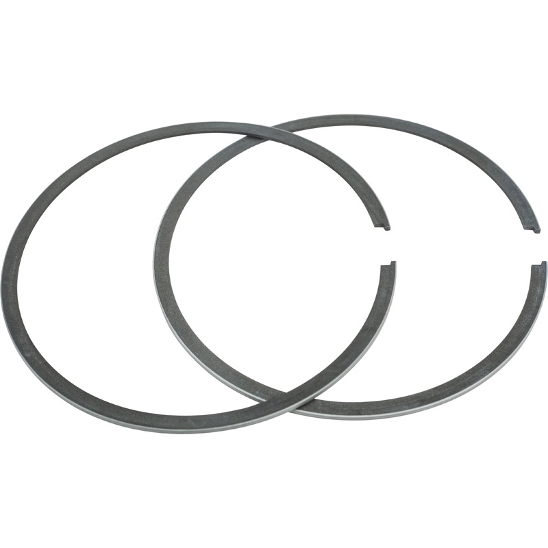 SM-09165R Piston Rings
