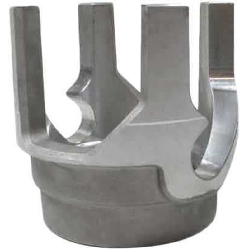 Ads 38 Helix