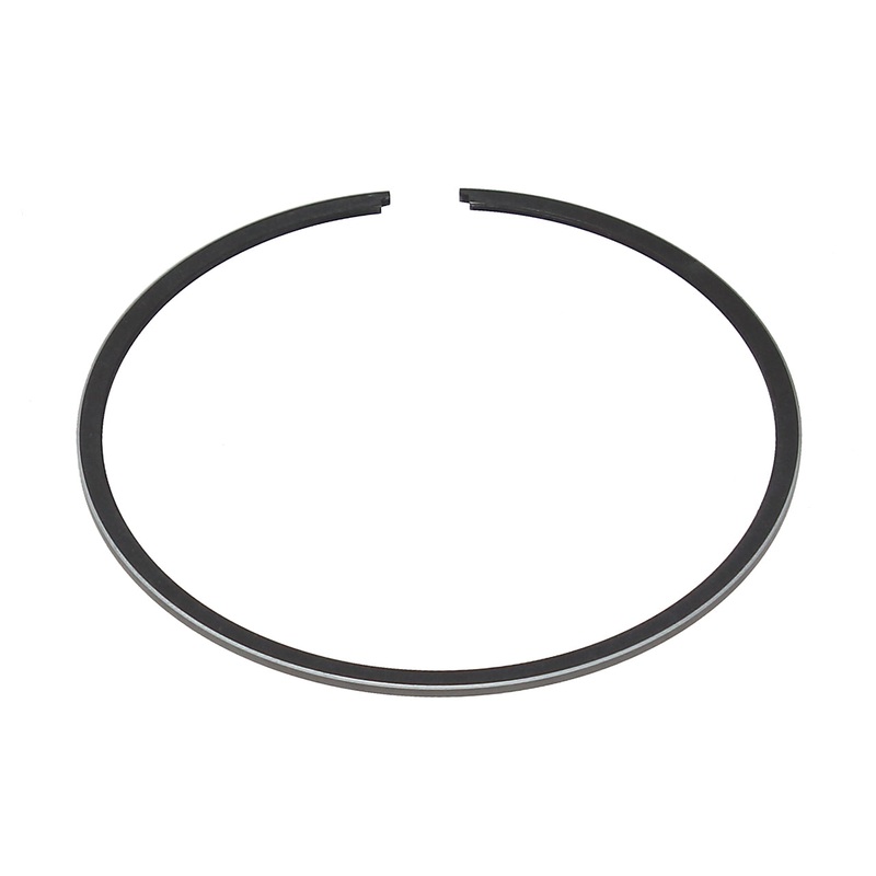 SM-09276R Piston Rings S D