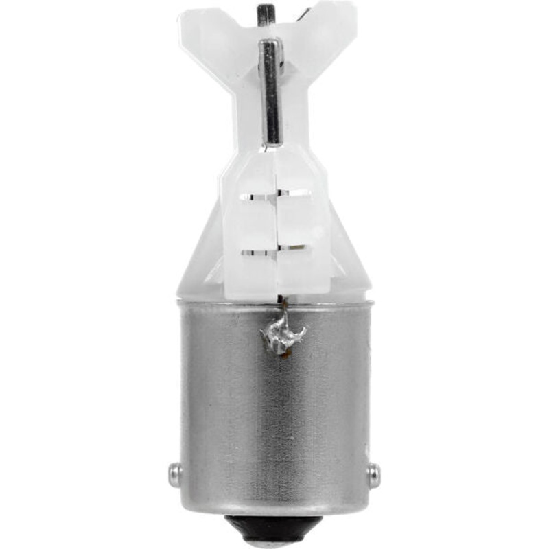 Turn Signal Light Bulb – LED 7506 LED; White; Set Of 2