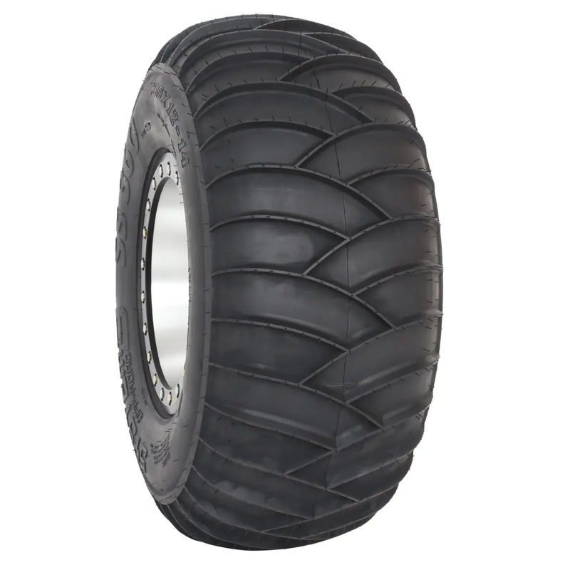 Tire Ss360 33×10 15