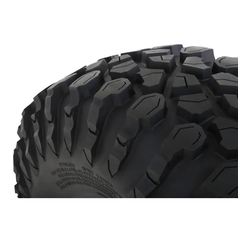 Tire Xc450 35x10r 15