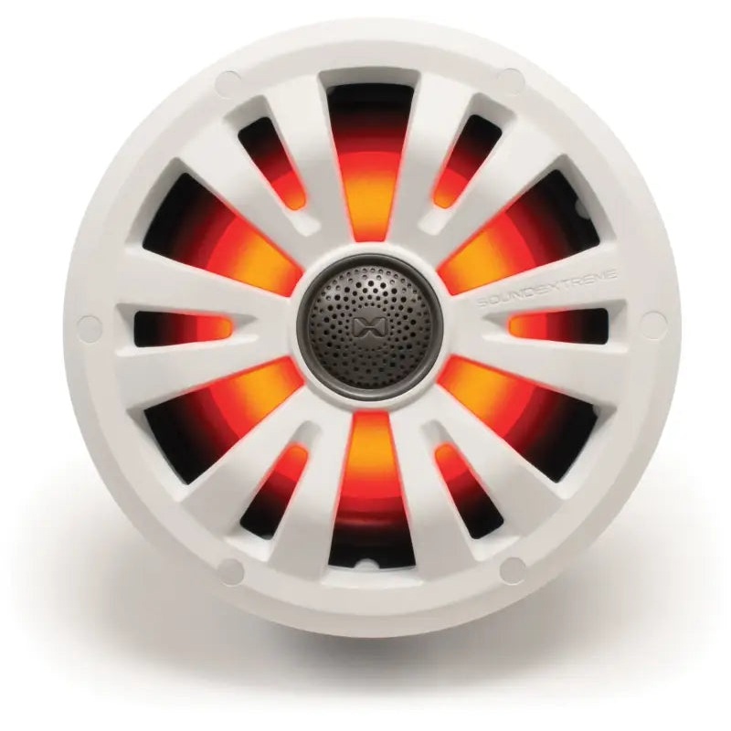 8″ Marine Speaker