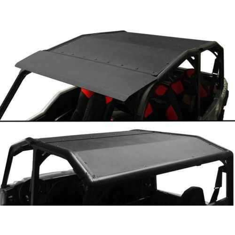 Abs Roof Pol General 4