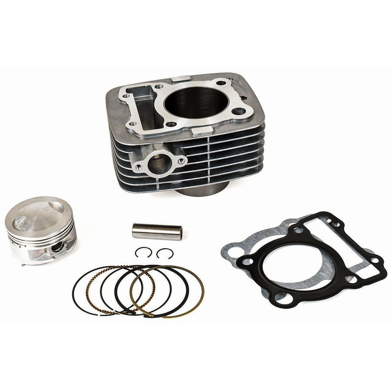 Bore Kit   170cc