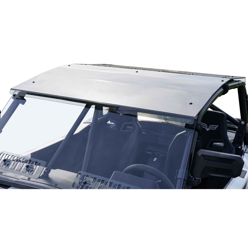 Tinted Roof Tex