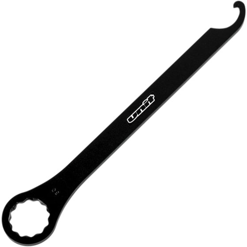 Steering Stem Combo Wrench 30mm
