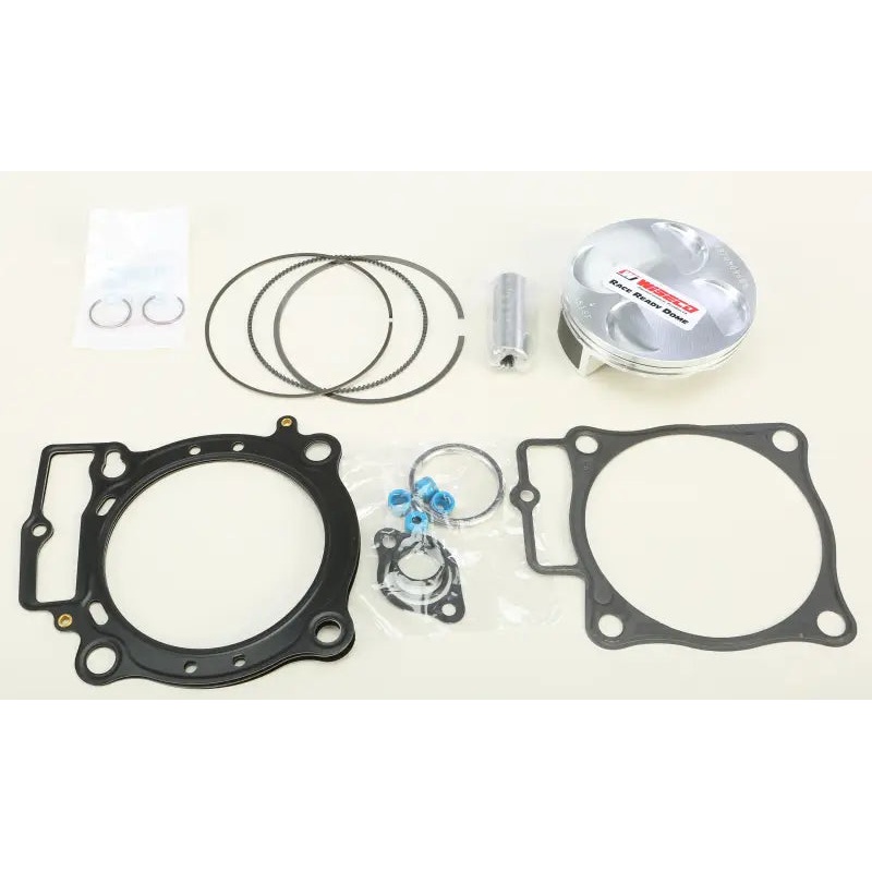 Top End Kit Armorglide Box Frg 96.00/Std 12:1 Hon