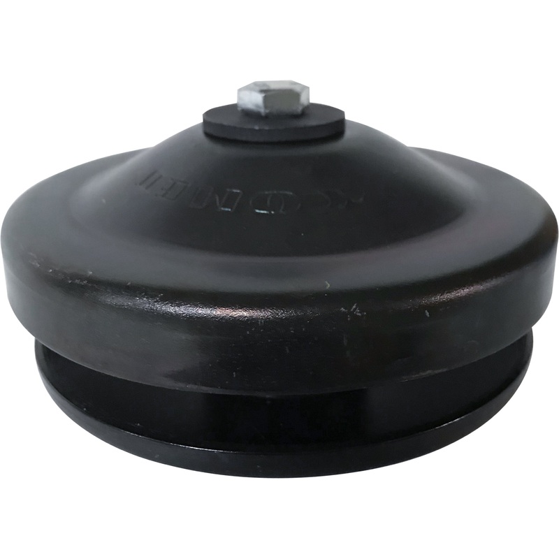 Sym Driver 1″ 4 Cycle 20