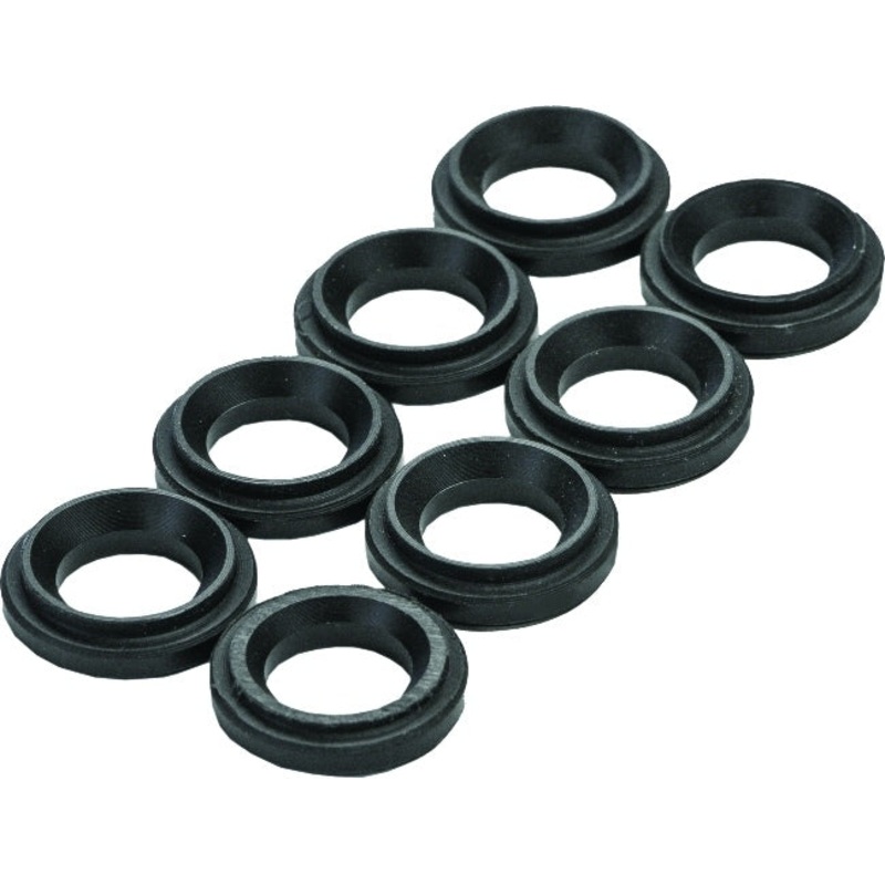 8/Pk T Motion Limiters S/M Ski Doo