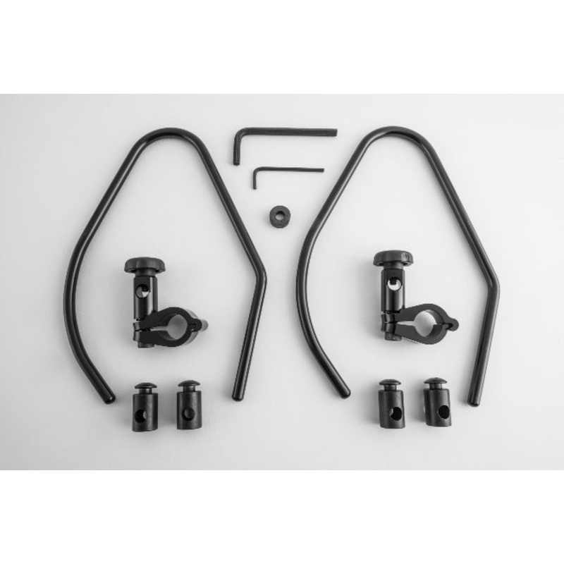 Atv Hardware