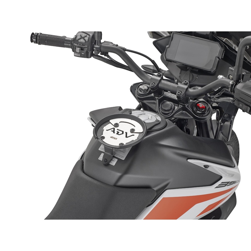 Tanklock Mount Ktm