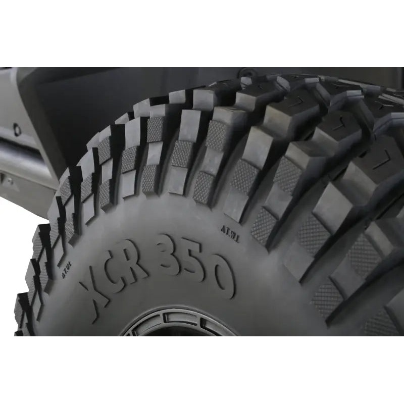 Tire Xcr350 30x10r 14