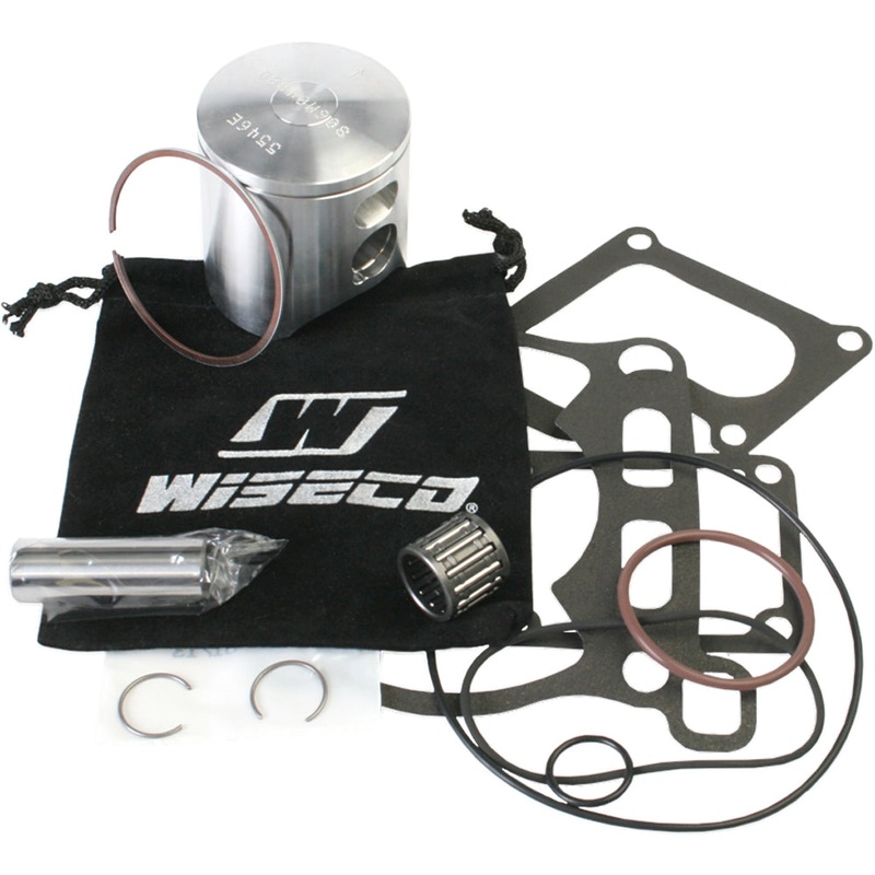 Top End Kit Pro Lite 48.00/Std Suz