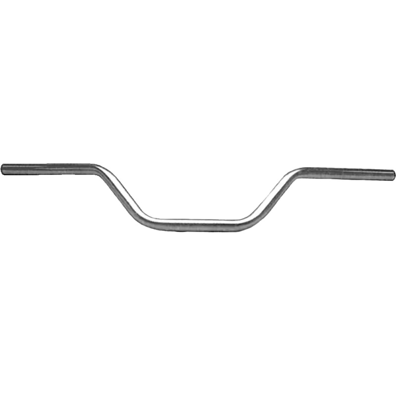 7/8″ Handlebar Magna Hawk Chrome