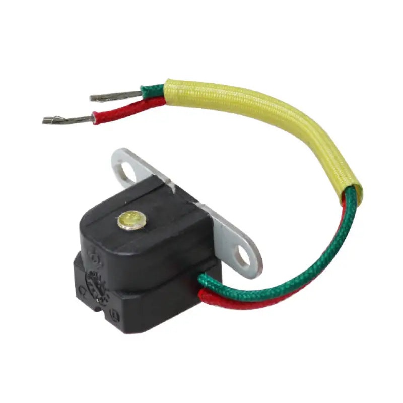 Atv Pickup Coil