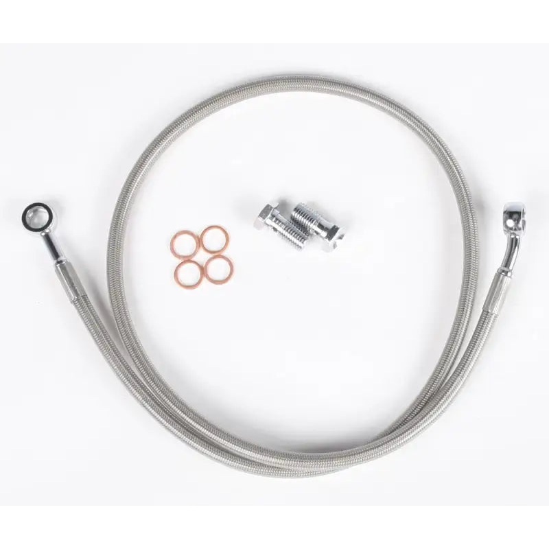 Brakeline Universal Rear 34″