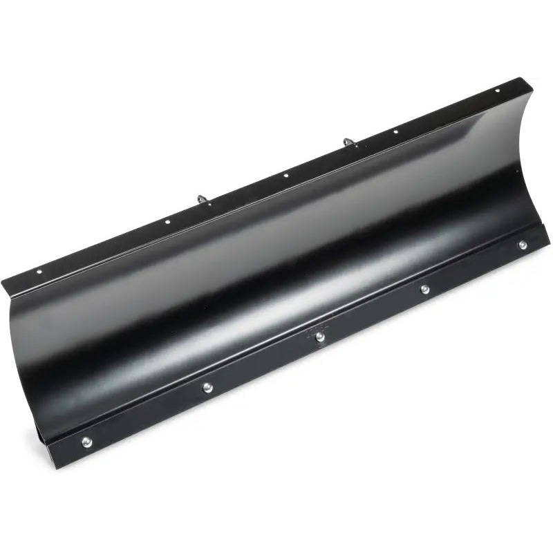 Steel Plow Blade 50″ Provantage Ii