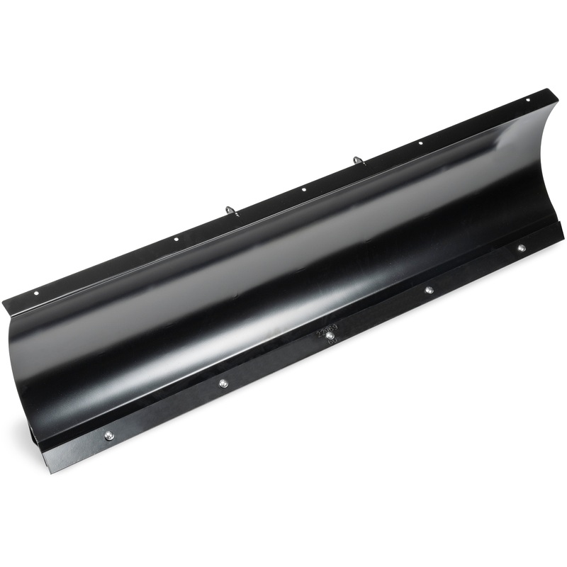 Steel Plow Blade 60″ Provantage Ii
