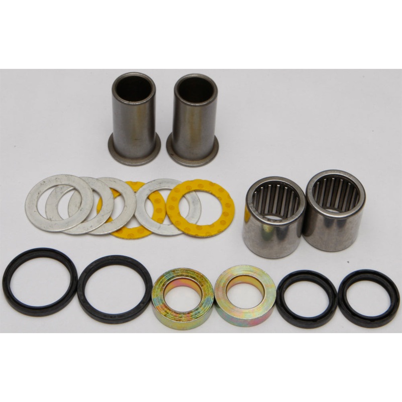 Swingarm Bearing Kit