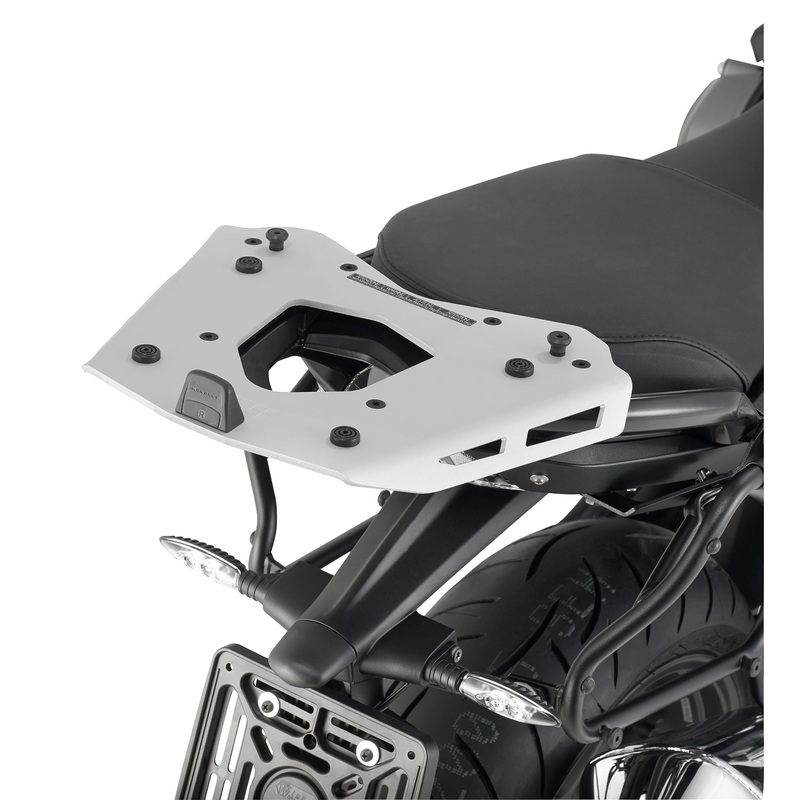 Top Case Hardware OEM