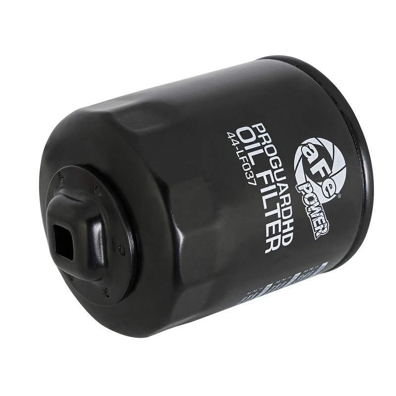 aFe 06-15 Mazda MX-5 Miata ProGuard HD Oil Filter – 4 Pack