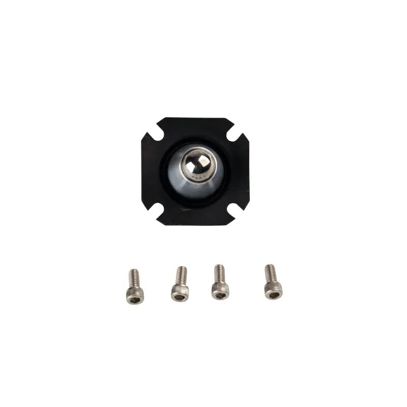 Aeromotive Regulator Repair Kit (for 13301/13351)