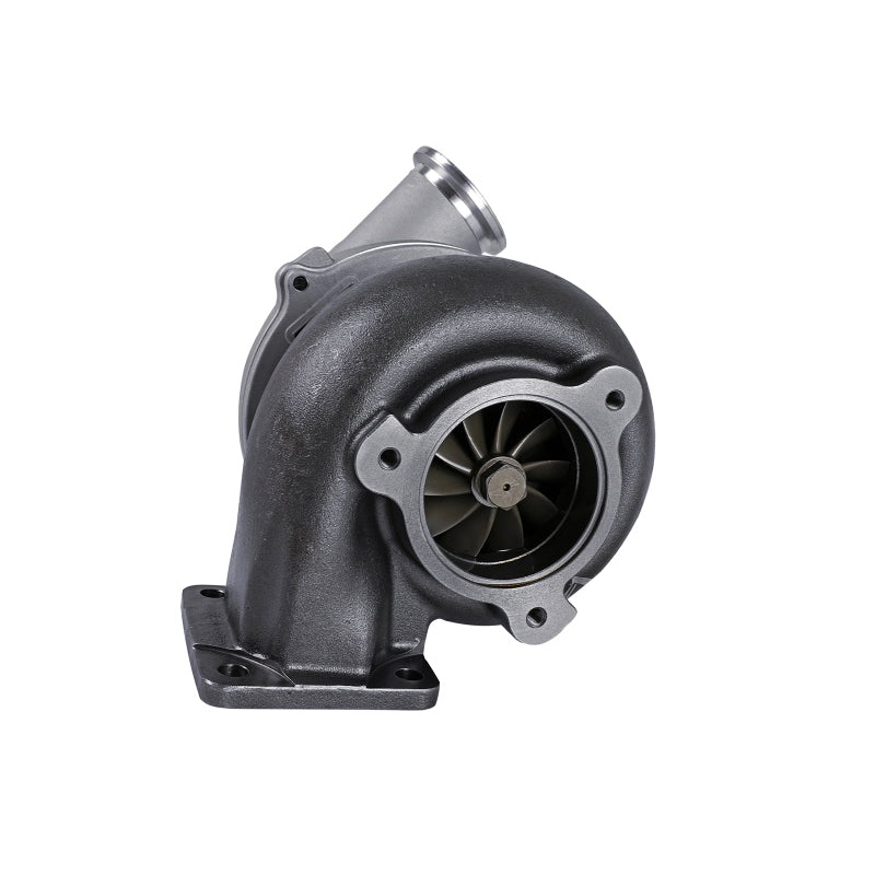 aFe BladeRunner GT Series Turbocharger 94-97 Ford 7.3L (td)