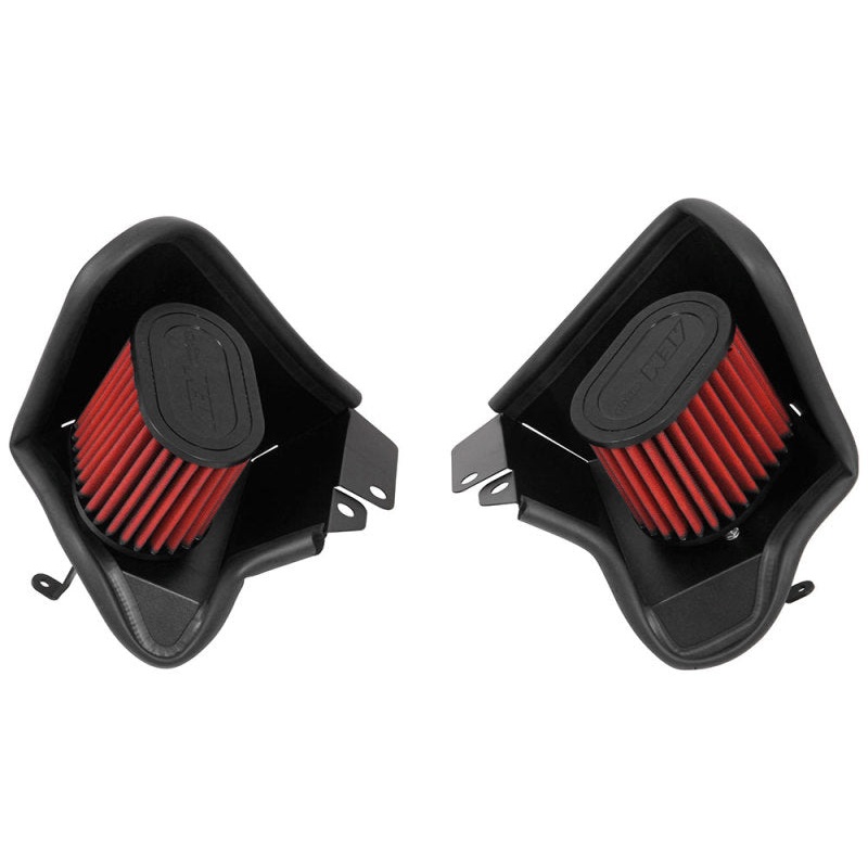 AEM 2016 C.A.S Infinity Q50 V6-3.0L F/l Cold Air Intake