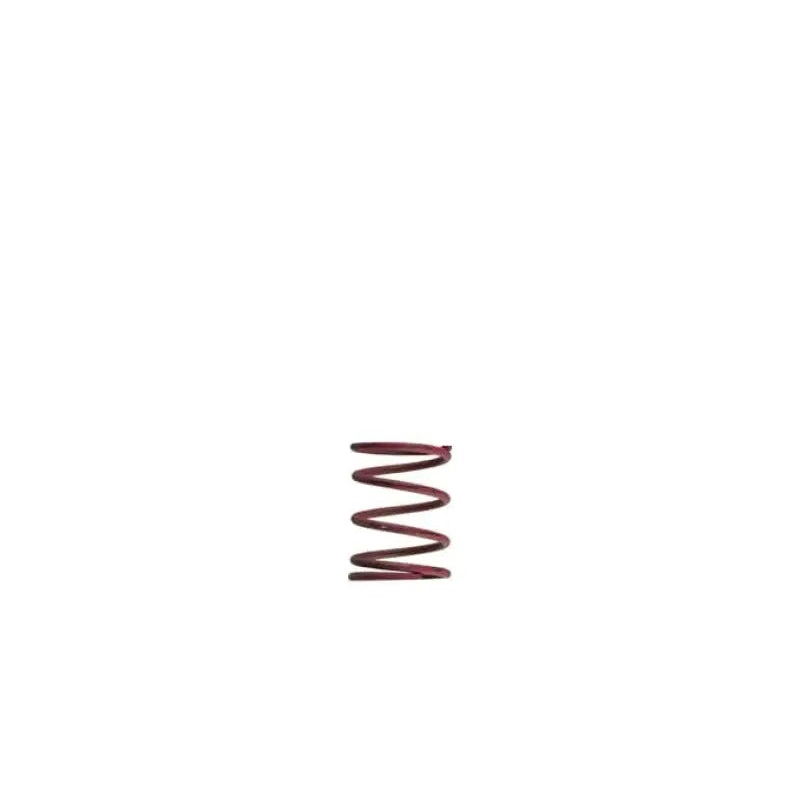 Turbosmart WG38/40 7psi Pink Middle Spring