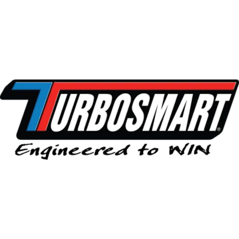 Turbosmart Turbo-Seal Tension Clamps 2.500-3.375